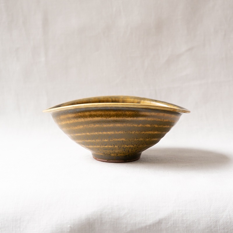 <器select>SUIYO Kari-M 鬼