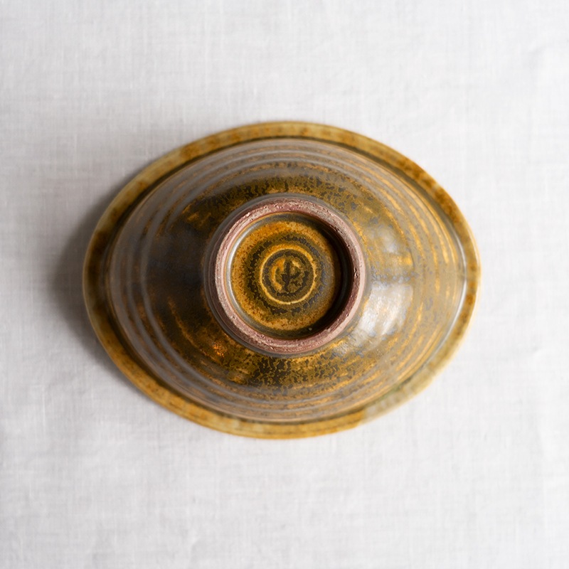 <器select>SUIYO Kari-M 鬼