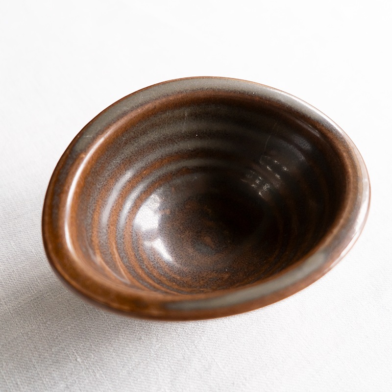 ＜器select＞SUIYO Kari-S 小豆