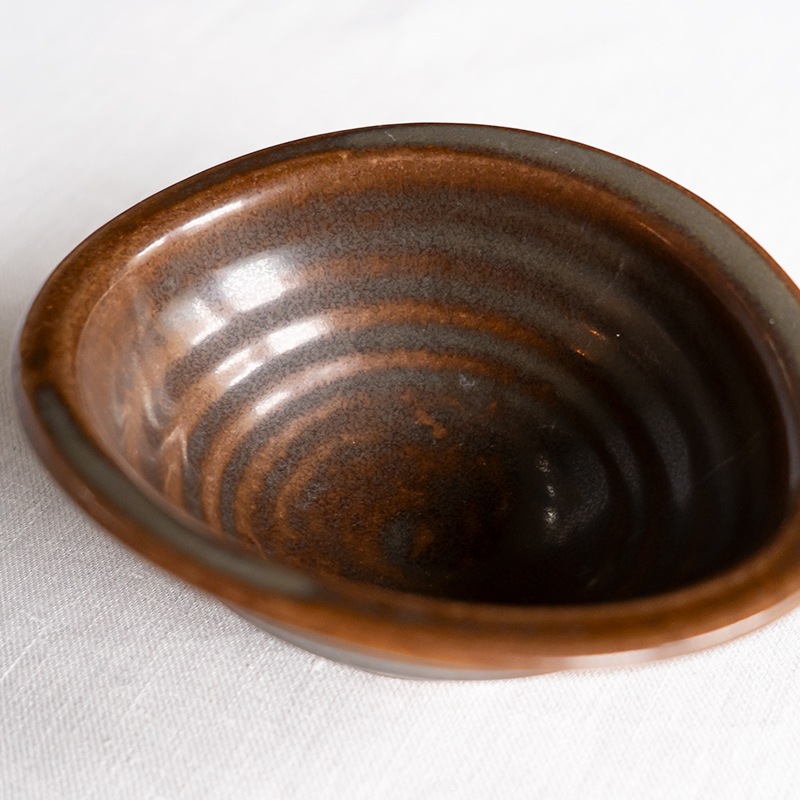 ＜器select＞SUIYO Kari-S 小豆