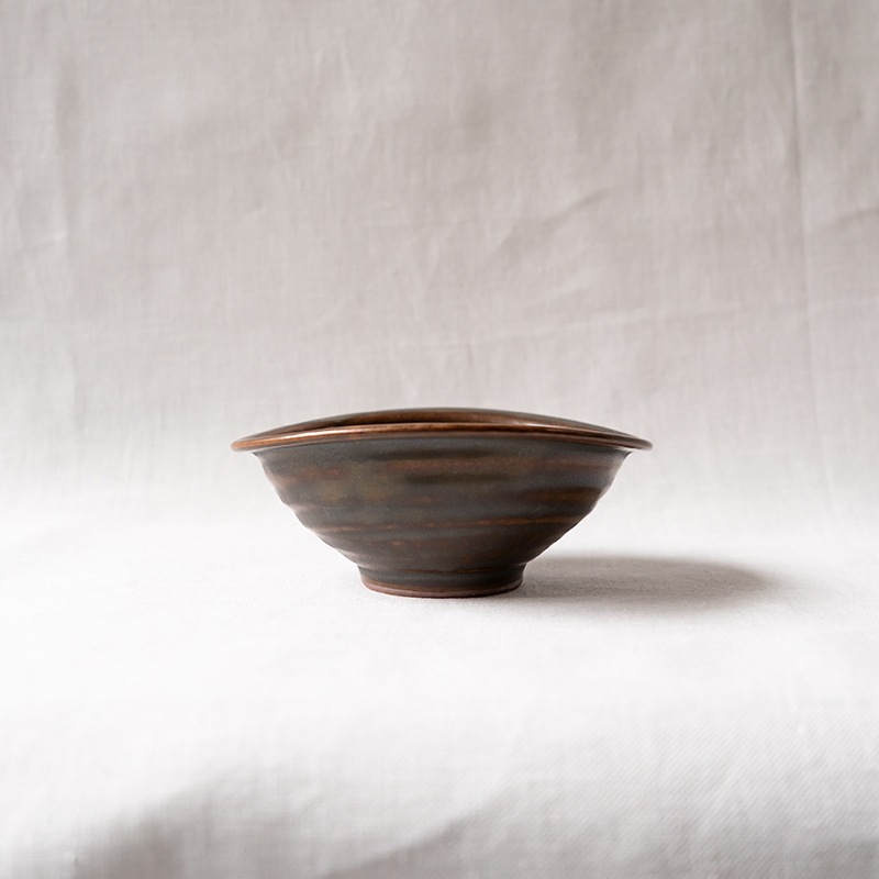 ＜器select＞SUIYO Kari-S 小豆