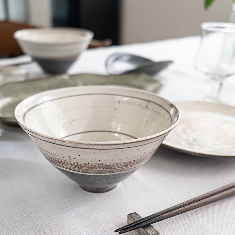 豊かな時間を過ごすコーディネート