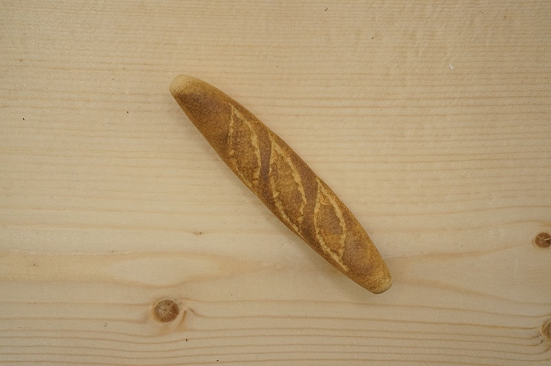 箸置き/バケット