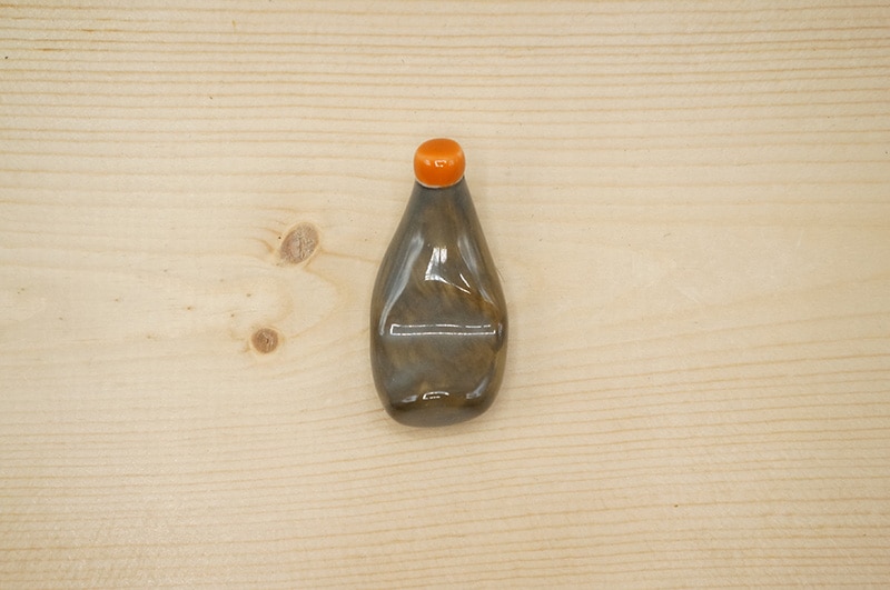 箸置き/お好みソース