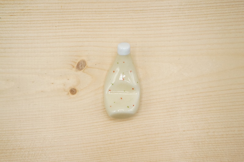 箸置き/タルタル