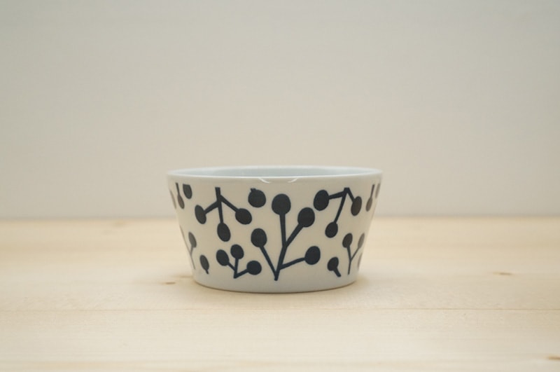 スープボウル（伊賀織部吹） | ボウル・小鉢 | うつわ market place