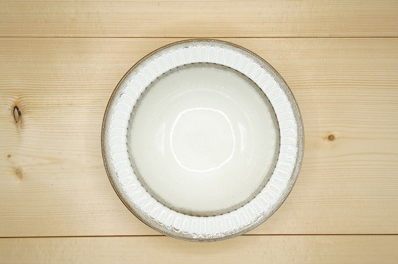 ボウルS　(美濃焼/ポットマム)