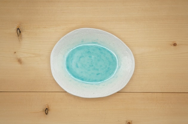 小皿・豆皿 | うつわ market place 大黒屋海苔店