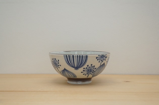 【アウトレット商品】お茶碗