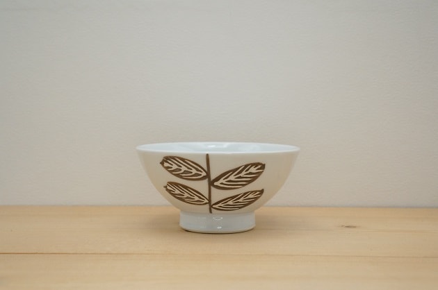 【アウトレット商品】お茶碗