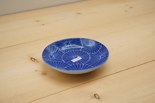 【アウトレット商品】小皿