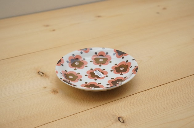 【アウトレット商品】小皿
