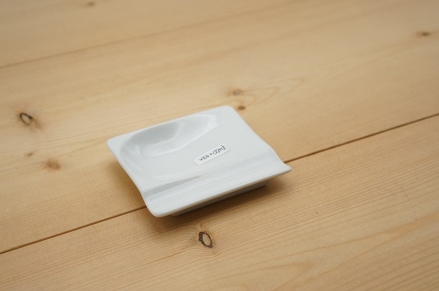 【アウトレット商品】豆皿