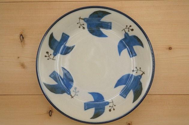 パスタ（クッカロッキ）