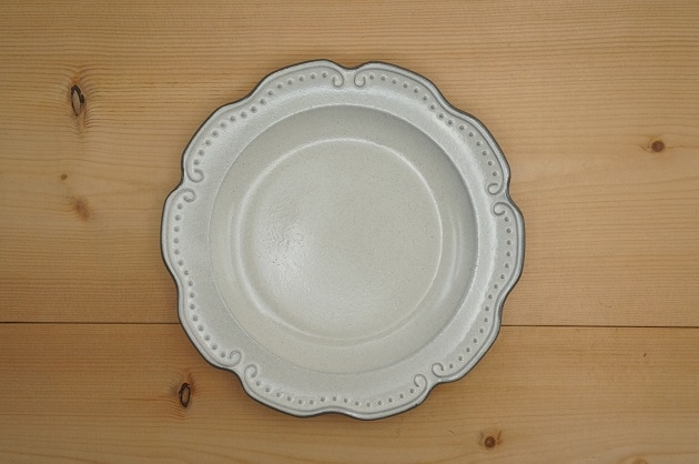 80 81大皿　タナカ様 80 81大皿 タナカ様 80 81大皿タナカ様