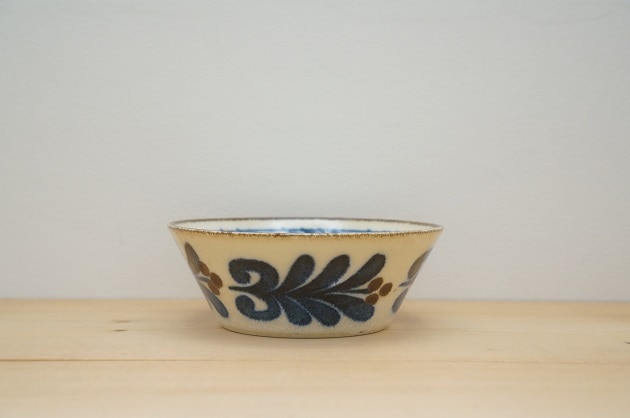 ボウル（南風/風）