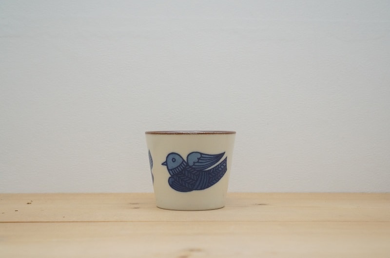 そばちょこ・湯呑（アルデア）