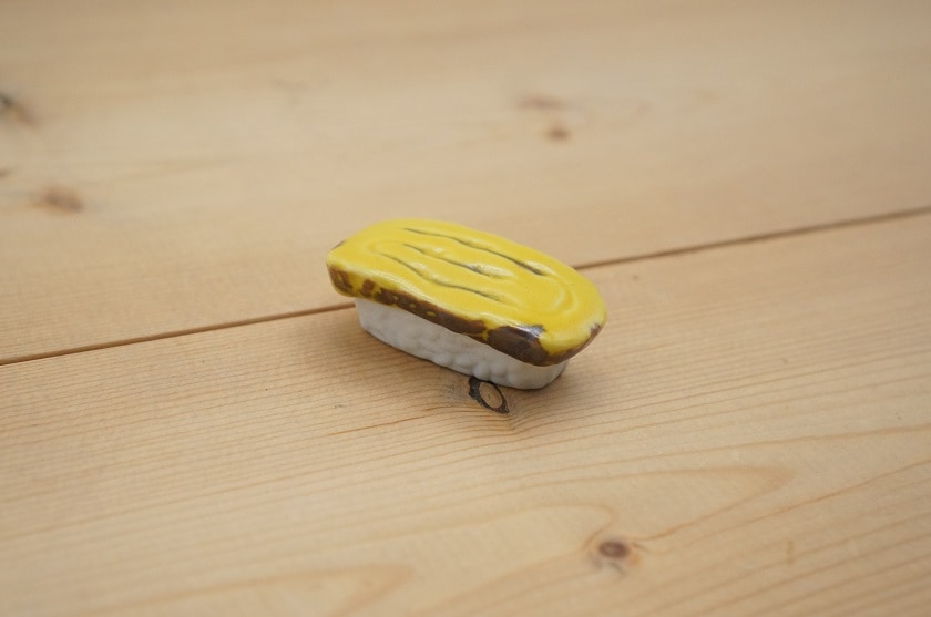 【アウトレット】箸置き