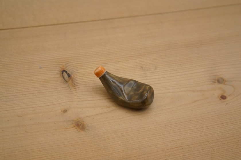 【アウトレット】箸置き