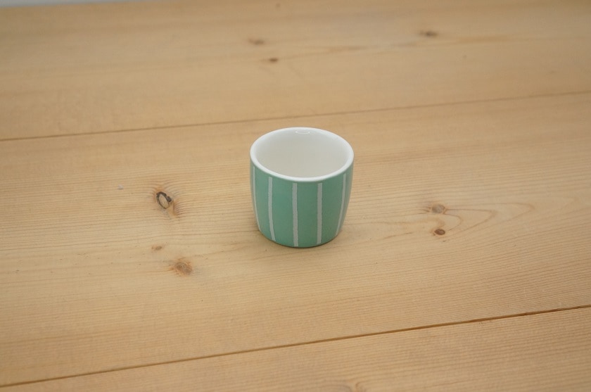 【アウトレット】おちょこ