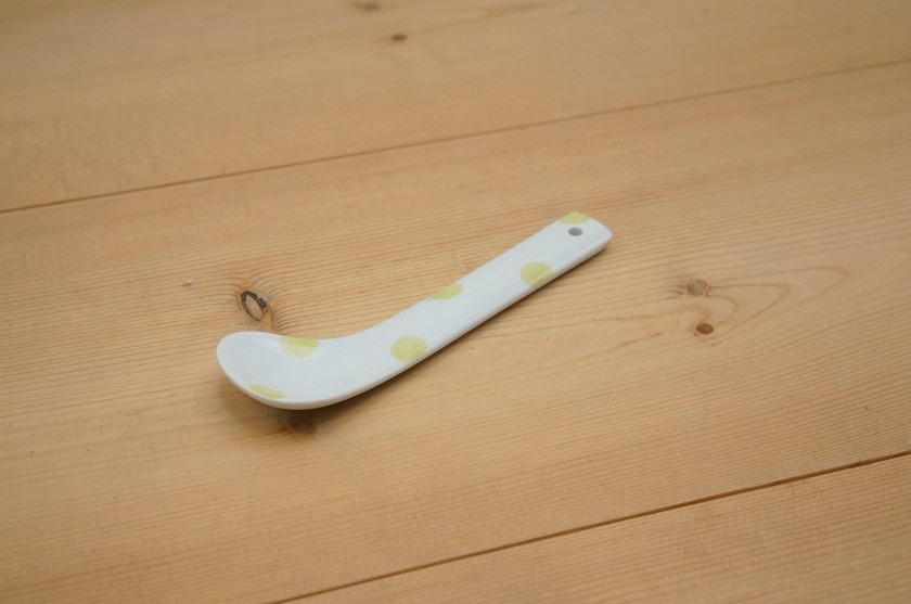 【アウトレット】スプーン