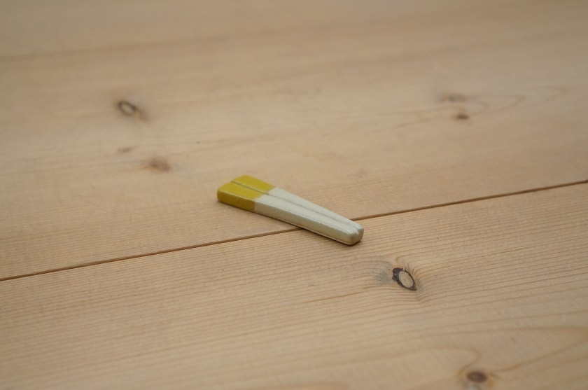 【アウトレット】箸置き