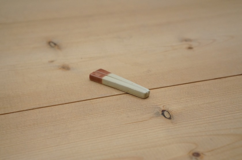 【アウトレット】箸置き