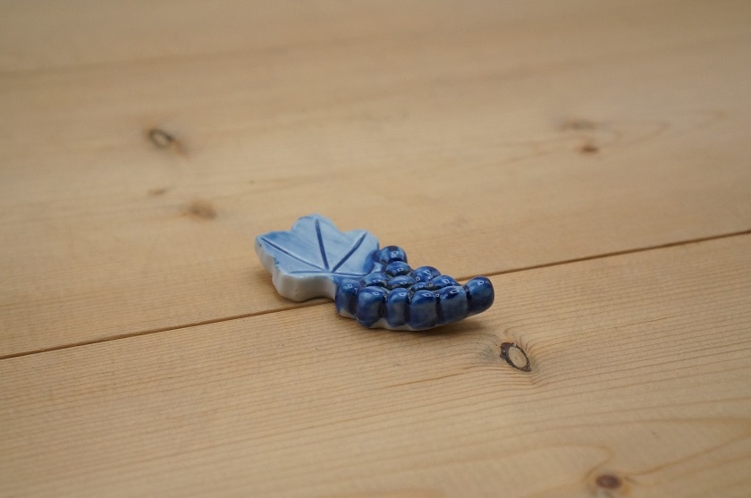 【アウトレット】箸置き