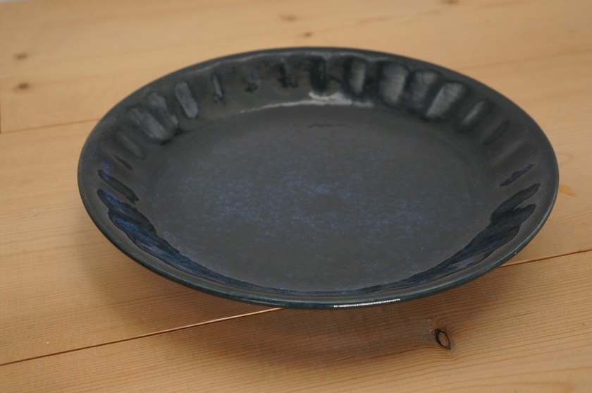 【アウトレット】大皿