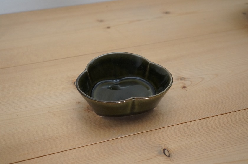 【アウトレット】小鉢