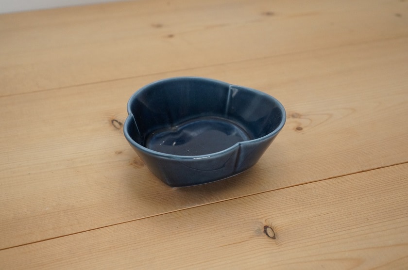 【アウトレット】小鉢