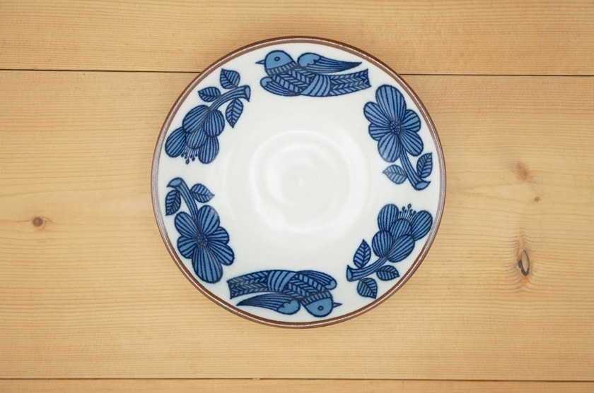 ボウルM（アルデア）