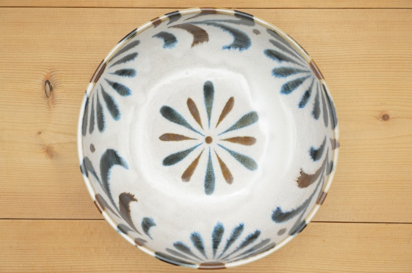 ①【極美品】 ハミングバード　B&Bプレート　プレート ①【極美品】WEDGWOOD ハミングバード B&Bプレート プレート