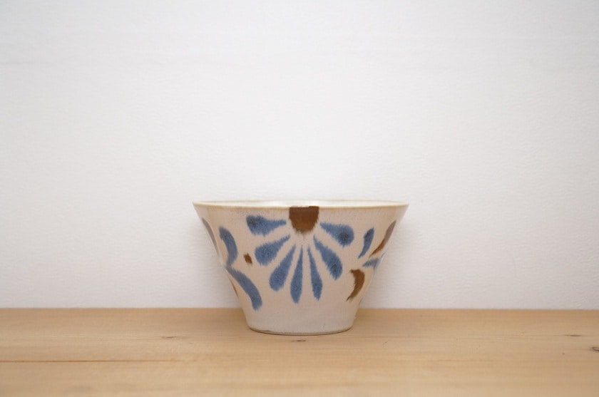 サラダ小鉢（かりゆし）