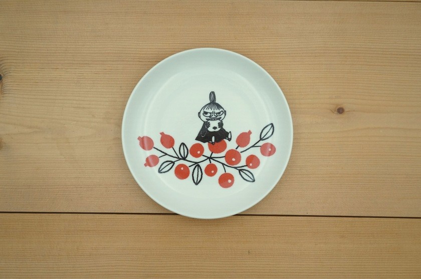 楕円小皿（ロータス/グリーン） | 小皿・豆皿 | うつわ market place