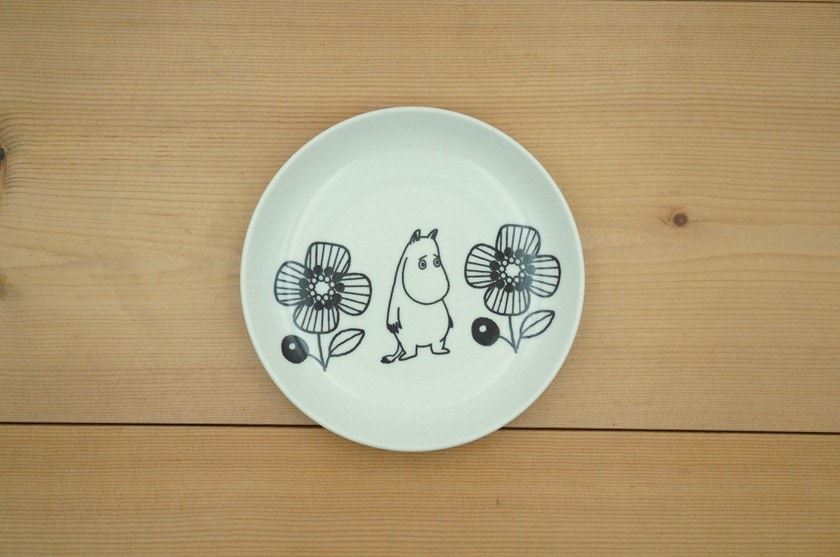 小皿・豆皿 | うつわ market place 大黒屋海苔店