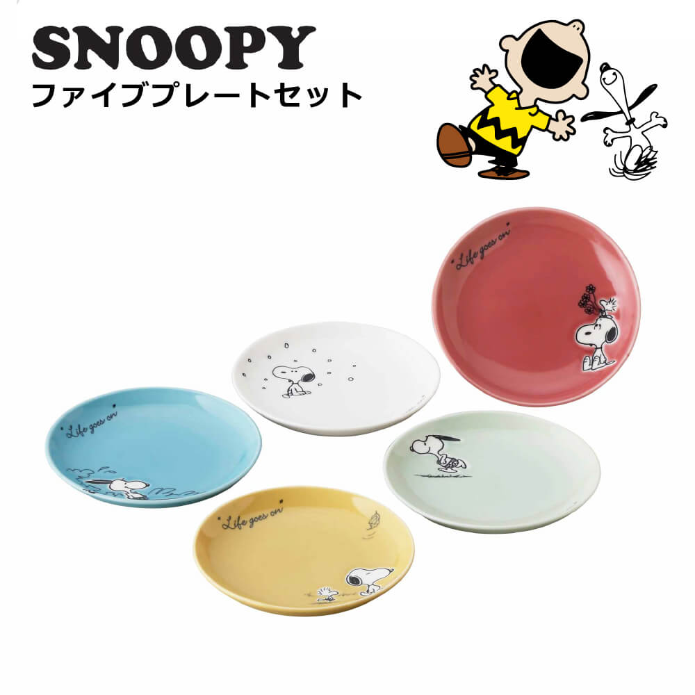 ǎˎߎ ̎̎ގ̎ߎڎĎ