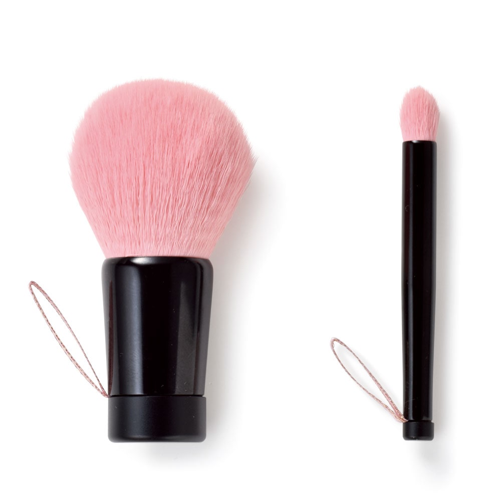 ���� �ҹ�Ʋ������̎ގ׎�&��ɡ�̎ގ׎�