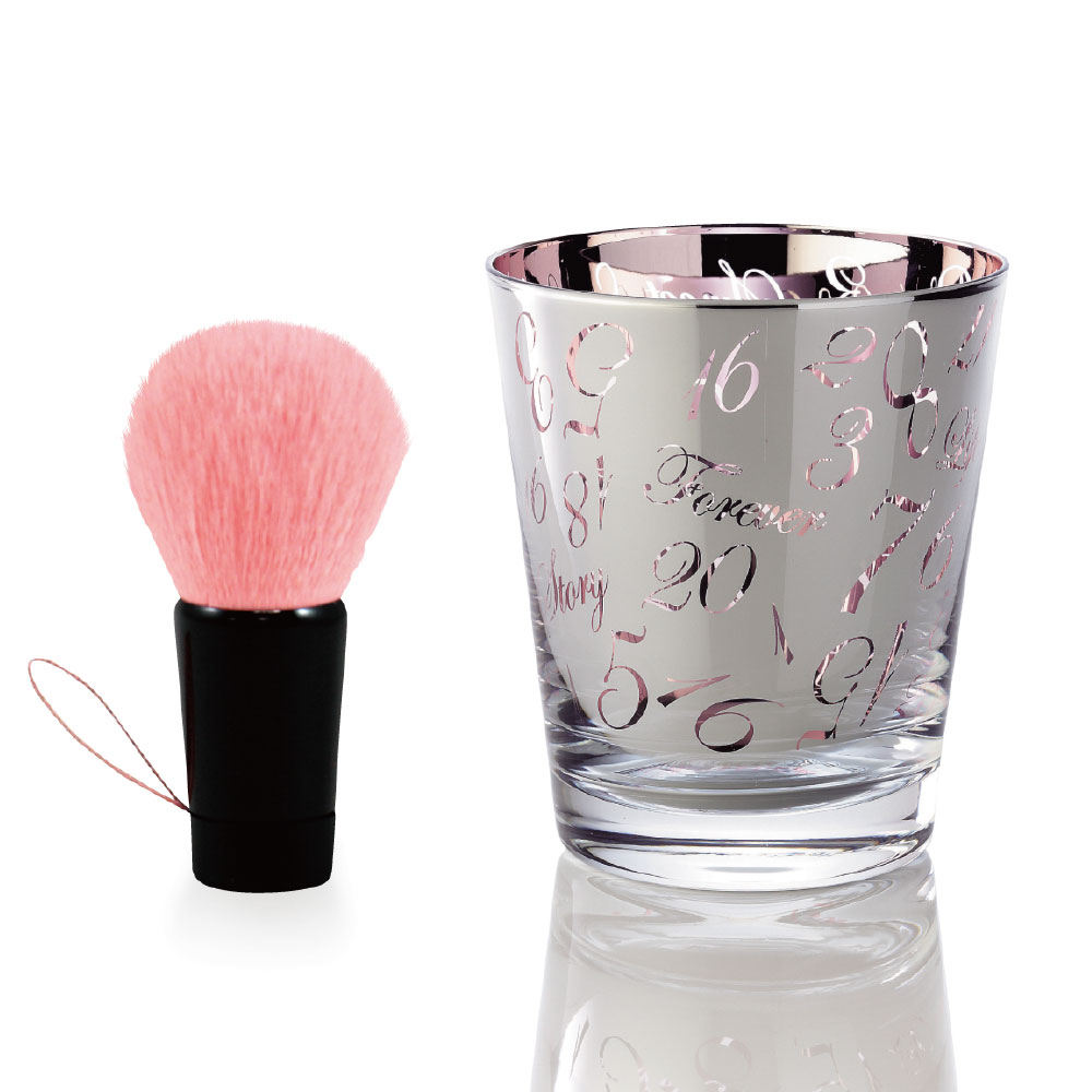 ���� �ҹ�Ʋ������̎ގ׎�&���ގ׎�