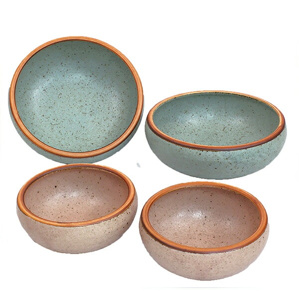   1815 ボウルセット8枚 000000000559_g01Xp9j.jpg