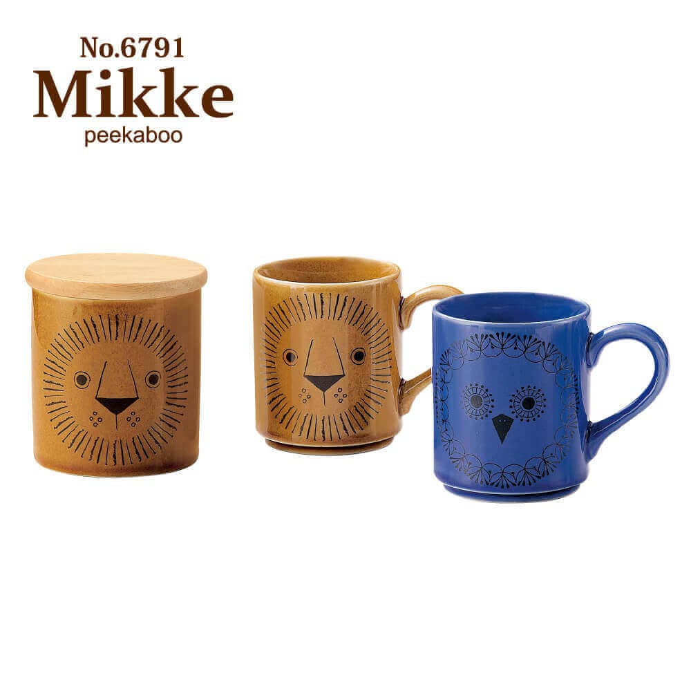 �ߥå� ���ȥå����եڥ��ޥ�