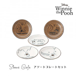 ێ̎ Ď̎ߎڎĎ(ɎΎގ)