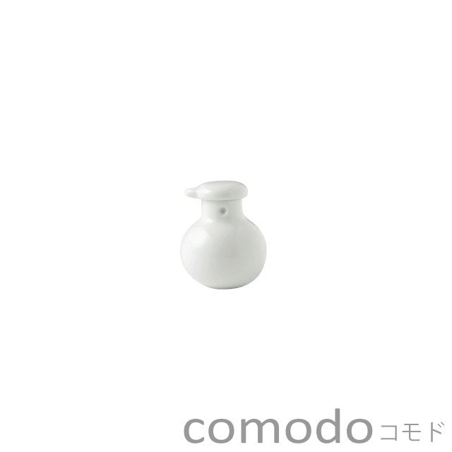 comodo 礦溹