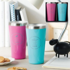 1959 NEKO���Ҏ��ގ� �͎ߎ����ݎ̎ގ׎�������