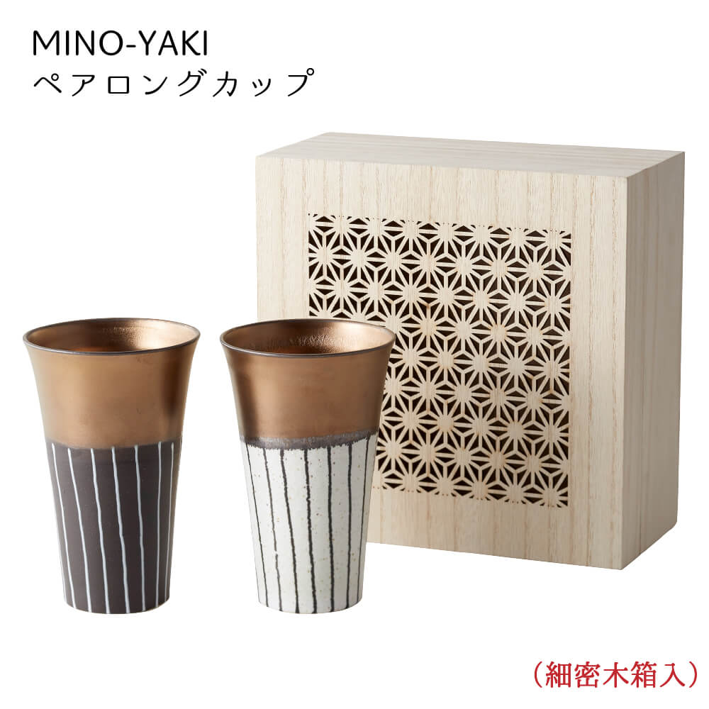 食器 Minoaka Amazon.co.jp: Hayashi Kinnosuke Shoten 139674 (3) Mino Pot, 4.5