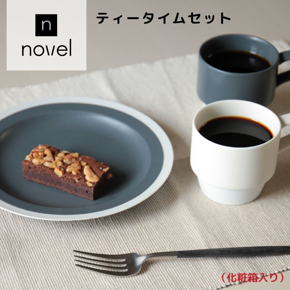 novel �ƥ��������ॻ�å�
