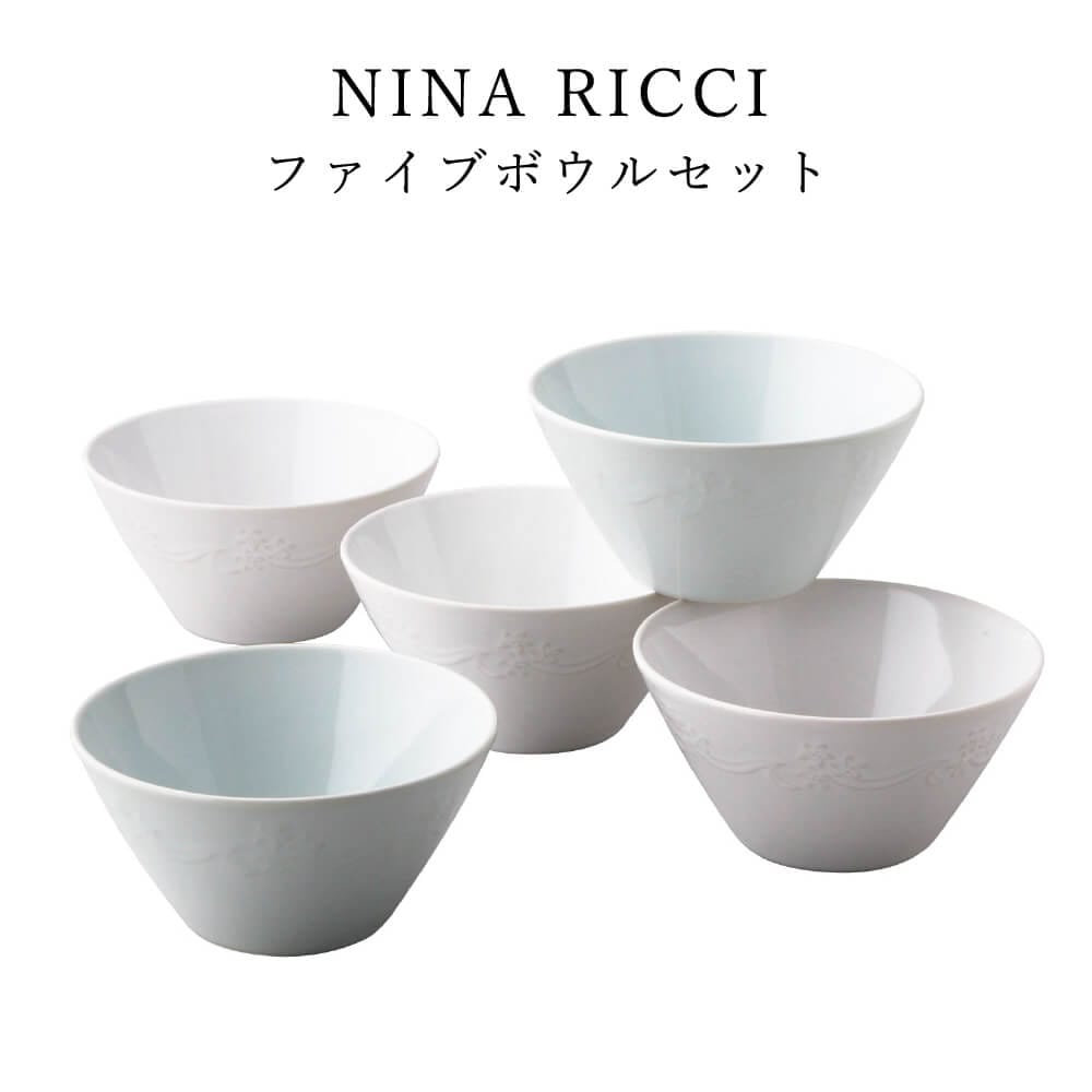 �ƎŎ؎��� �̎����̎ގΎގ��َ�����