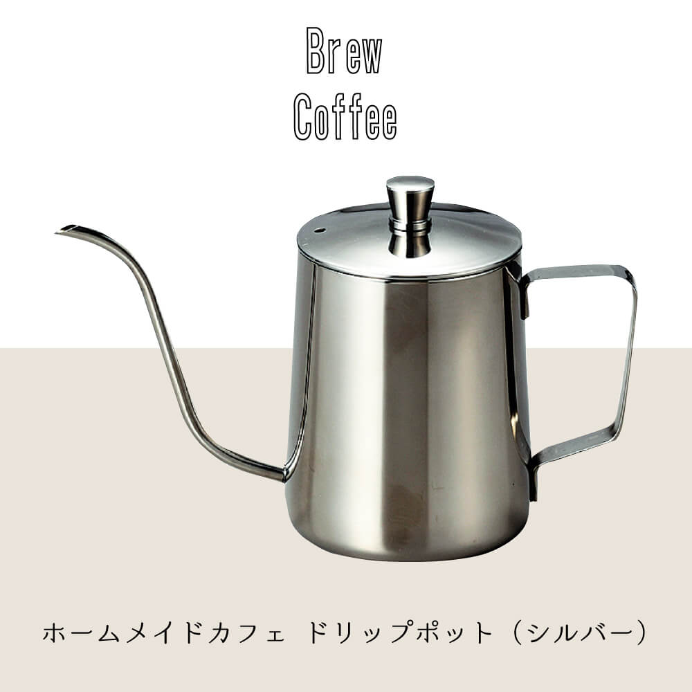 ̎ގ؎ˎ Ďގ؎̎ߎΎߎ(َʎގ)