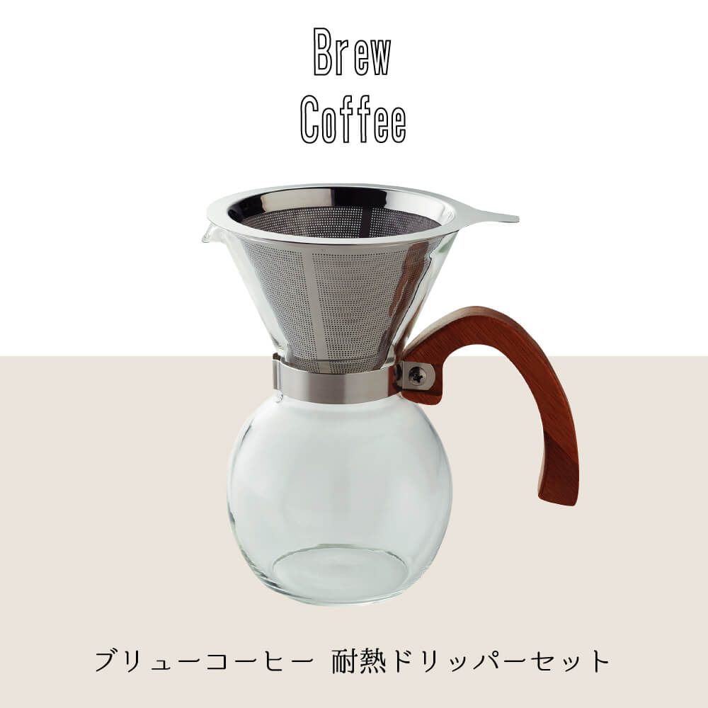 ̎ގ؎ˎ ǮĎގ؎ʎߎ