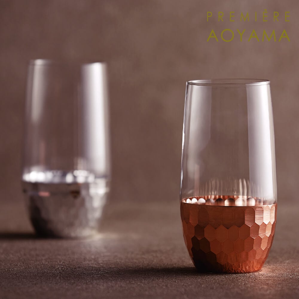 �̎ގ؎��� �͎ߎ����ގ׎����ݎ̎ގ׎�